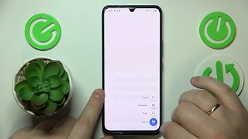 How to Add Event to Calendar in VIVO IQOO U5X