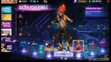 NEW MOCO STORE EVENT FREE FIRE para SAMSUNG A3,A5,A6,A7,J2,J5,J7,S5,S6,S7,S9,A10,A20,A30,A50,A70,FF