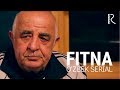 Fitna (o'zbek serial) | Фитна (узбек сериал) 7-qism #UydaQoling