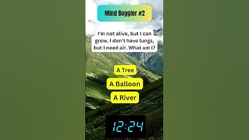 Unravel the Enigma: Can You Solve This Riddle? #riddles  #riddle  #riddlechallenge