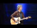 Tim Hawkins - Inappropriate Wedding Songs