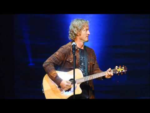 Tim Hawkins - Inappropriate Wedding Songs