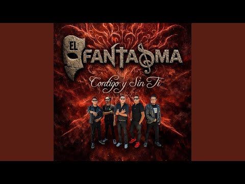 Contigo Y Sin Ti
