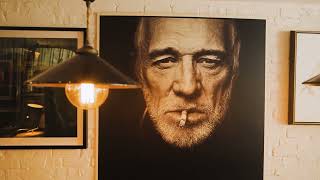 60 Regent Street, Paddington