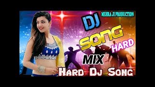 Mere yaar dildar bada sona dj song_2019_no voice tag song ,mera
sona,dj mera yar didar sona,mera main dekhoo...