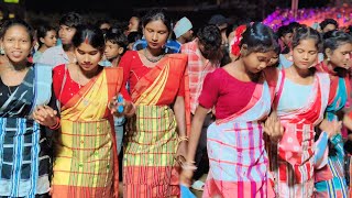 Suruda Jashipur Prize Jil Jom 2025|Pundungri Tola| Dj Lagne Enej| Part _2|