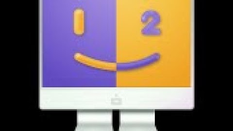 BarOS 12 step baros 13