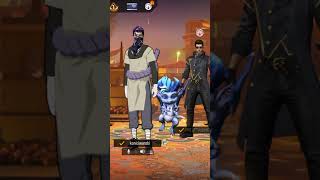 Download Lagu kukira keras ternyata kertas MP3