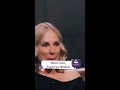 شيرين رضا بابا وماما عارفين اني مجنونة عملت ايه في شعرها 