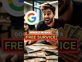 Day 34/60 Google असल में ads से अरबों कैसे कमाती है.?#GoogleSecrets #TechBusiness#DigitalTruth#viral