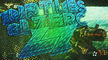 Tvrtls - L7 Editors RC Response #L7ERC @L7Sweetz @L7MonKz