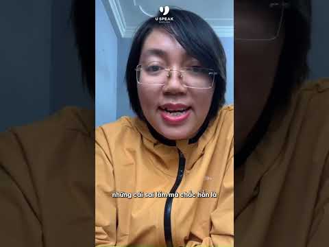 Video review của Nguyễn Thu Thuỷ