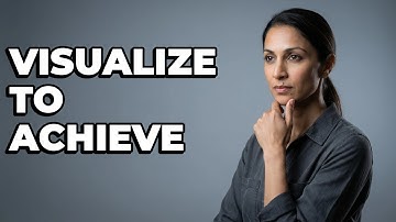 Does Clear Habit Visualization Boost Motivation?