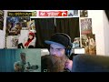 Metal Guitarist reacts to Ren - Violet's Tale