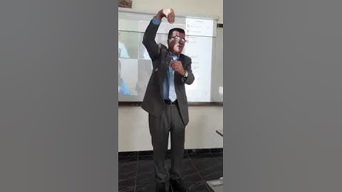 سورة الفلق بلغة الاشارة
