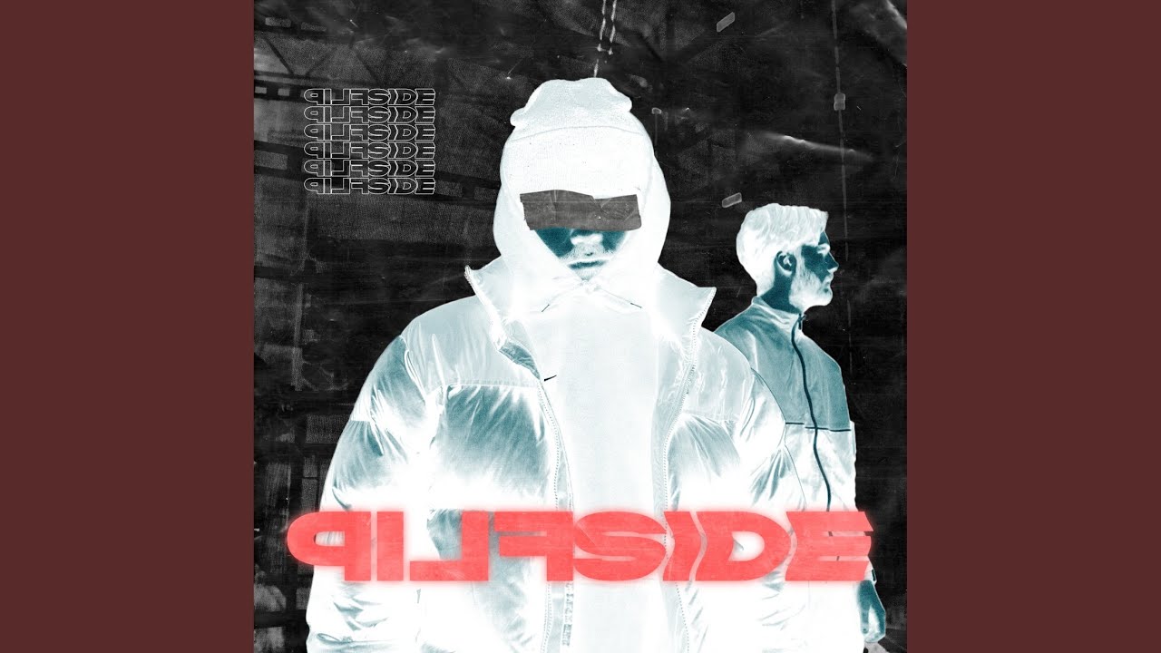 Flip Side Rapper Rip Flipside - YouTube