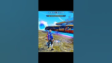 FREE FRIE EW UPDATED ?-para SAMSUNG A3,A5,A6,A7,J2,S6,S7,A10,A20,A30,A50,A70 #shorts #popular