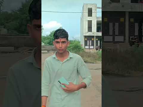 #video #viral #subscribe #animation