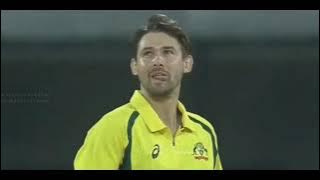 Rohit Sharma Whatsapp Status Bheemla Nayak song #pawankalyan #rohitsharma #venkypawanist