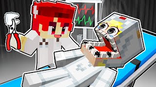 Hachi 24 Giờ Trở Thành Bác Sĩ Nha Khoa screenshot 4
