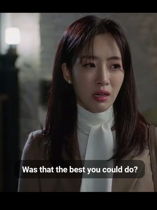 Suji and uri kdrama #kdrama #koreandrama #cdrama #chinesedrama #sujianduri #kdramaedit #kdramas