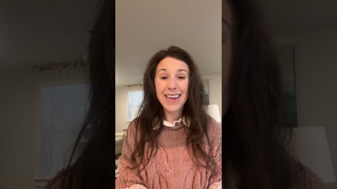 ￼Childhood wounds ￼and the disconnect from the heart of our Heavenly Father.