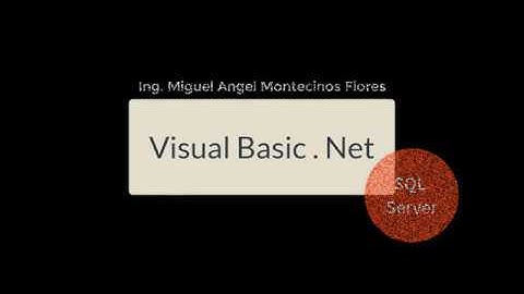 Visual Basic   Diseño del formulario