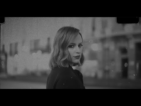 Stefany - Ona (Official video)