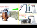 Top 3 DIY water pump free no need electric power at home 2023