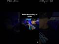 #reels #nathanpereira #babi #viral