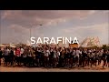 Students Get Killed Fighting Apartheid And For Freedom Sarafina