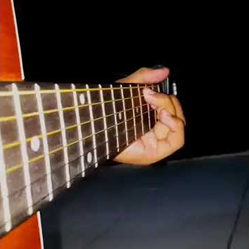 story wa 30 detik cover (Tegar septian) mengharapkanmu cover guitar 30 detik