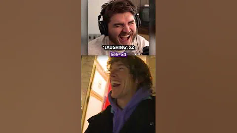 Schlatt Didn’t Mean To Let That Slip