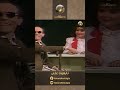 برمي كلام زي الرصاص  وجهة نظر