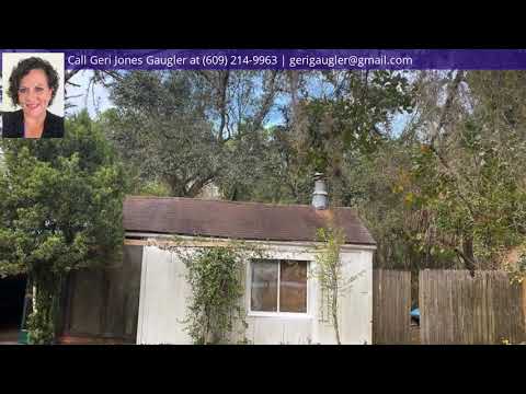 10660 S Riviera Drive, Homosassa, FL home video tour