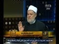 #والله_أعلم هل يجوز عدم تكرار