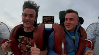 Dylan & Conner Wealth