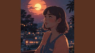 Silent Echo