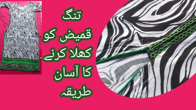 Onlayn teatrda yalangoch aktyorlar ishtirokidagi spektaklni tomosha qiling