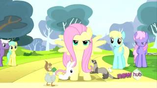 PMV - You're the Best Around
