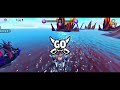 Pirate Code -PvP- [Space Fleet Arena] The determination of the phoenix