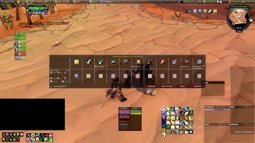 How to use Pally Power