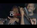 Den Z, Kman 6ixx - Bang Bang (Official Video)