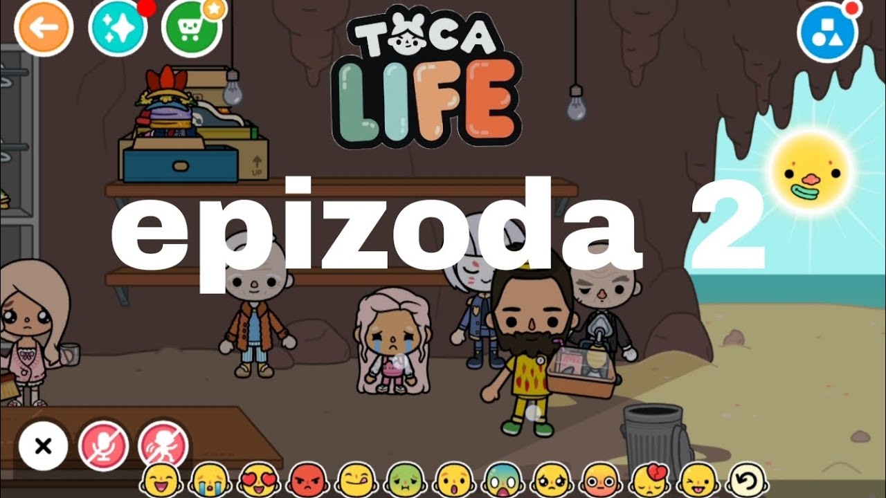 Strašni snovi  epizoda 2 ( ime u robloxu je julija_juca456