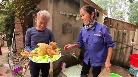 Bà tân vlog ở đâu kiếm được bao nhiêu tiền