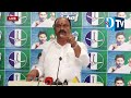 Kapu Corporation Chairman Sri Adapa Seshu pressmeet from party central office #dharuvu_tv Mp3 Song