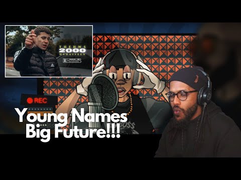 Fresh🎧🥶🥶🇸🇩  🇸🇾 | Reacting To BBN Booda X The HWS | On Sight Xوشايفين ٢٠٠٠