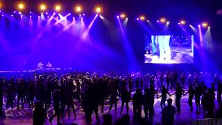 Yaouank 2023 - Le Coulsbodros - Suite Loudéac - Partager 3