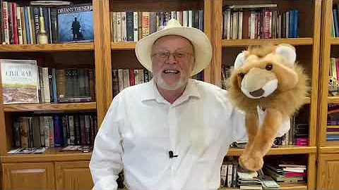 The Hunters Bargain Adapted by Dr. Mike Lockett