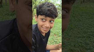 Did You Say Something Wrong  Cg Comedy  shorts comedy funny reels